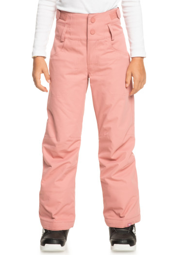 detail Roxy Ergtp03045 Diversion Girl Snpt Mkp0