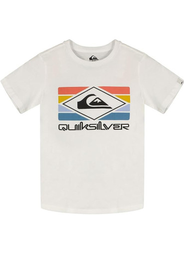 detail Quiksilver Eqbzt04680 Qsrainbowssyth Tees Wbb0