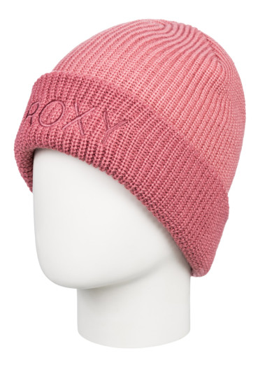 detail Roxy Erjha04165 Freja Hdwr Mkp0