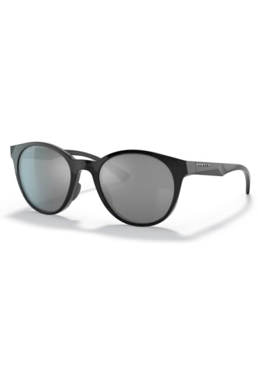 detail Oakley 9474-0552 Spindrift Black Ink w/ Prizm Black