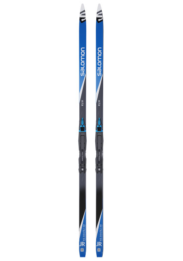 detail Salomon RS JUNIOR PM PLK RACE JR SK