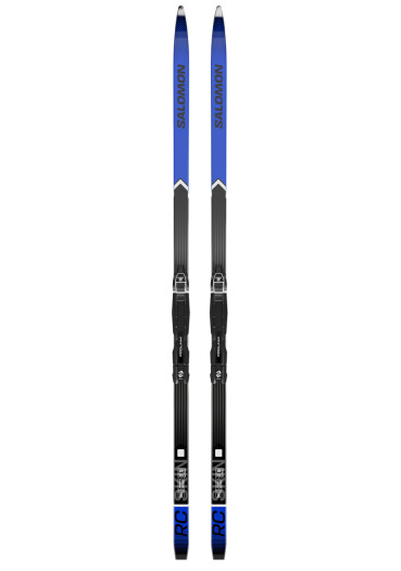 detail Salomon RC eSKIN JUNIOR PM PLK ACC JR