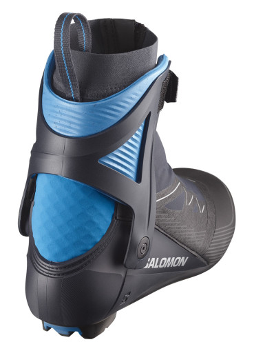 detail Salomon PRO COMBI SC Dark Nav