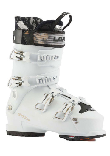 detail Lange Shadow 85 W Mv Gw White-Gold