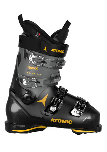 detail Atomic HAWX PRIME 100 GW BLAC