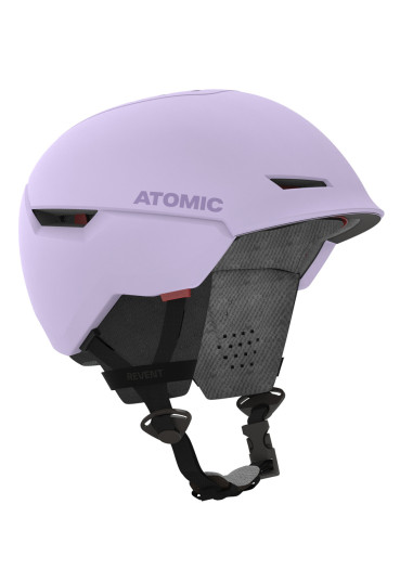 detail Atomic REVENT Lavender