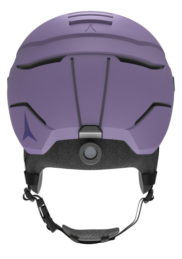 detail Atomic SAVOR VISOR STEREO LightPurple