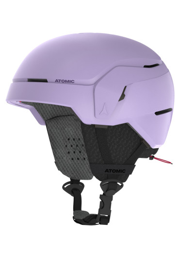 detail Atomic COUNT JR Lavender