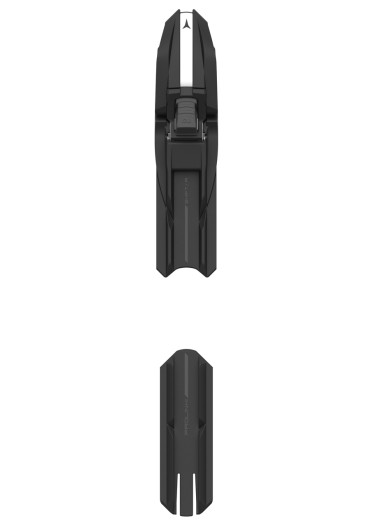 detail Atomic PROLINK SHIFT CL BLACK/White