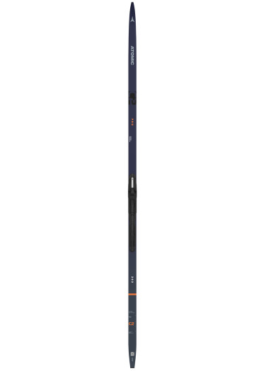 detail Atomic PRO C2 SKINTEC s+SH CL Bl/BLAC