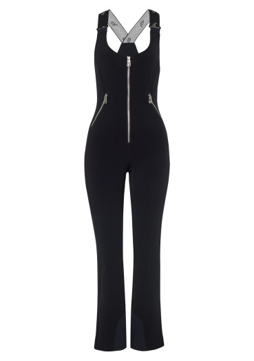 detail Dámské kalhoty Toni Sailer Alisa W Jet Pants Black
