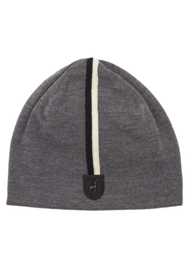 detail Toni Sailer Carl M Hat 912 Iron Gate