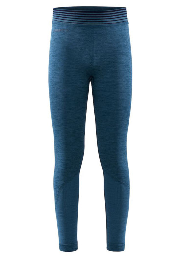 detail Craft 1911234-B676000 Core Dry Active Comfort Pant Jr Children's Pants