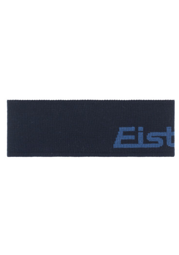detail Eisbär 365 STB RL 024