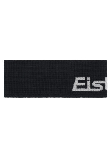 detail Eisbär 365 STB RL 009