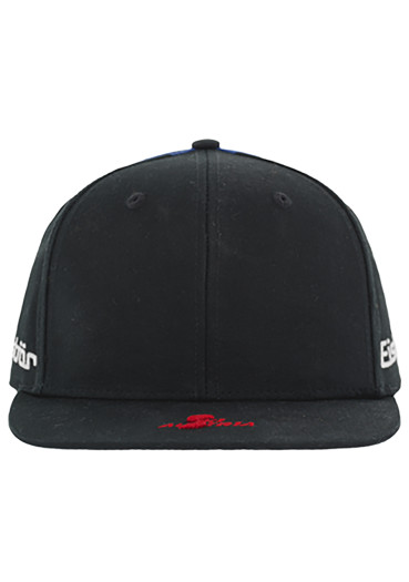 detail Eisbär Tino Cap 009