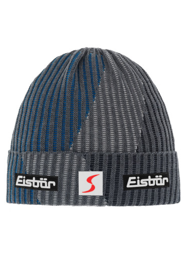 detail Eisbär Sprint OS MÜ SP 226 Beanie – Sporty Design with Maximum Comfort