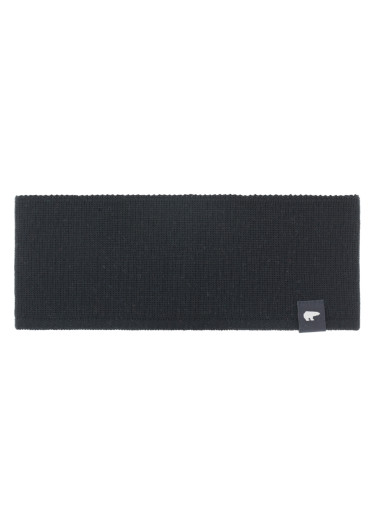 detail Eisbär Callon STB 009 Headband – Modern Style and Maximum Warmth