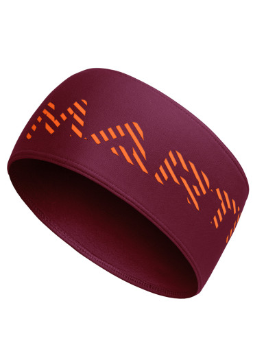 detail Martini Focus_Headband Plume