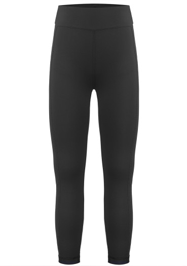 detail Poivre Blanc W23-1920-JRUX/A Base Layer Pan Black