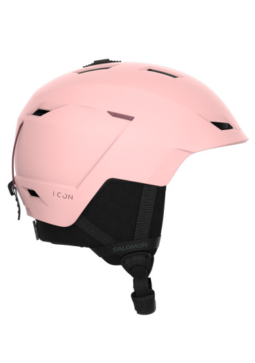 detail Salomon ICON LT Tropical Peach