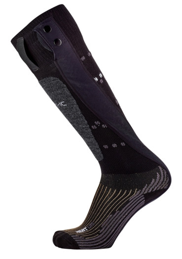 detail Therm-ic PowerSock Heat Uni V2