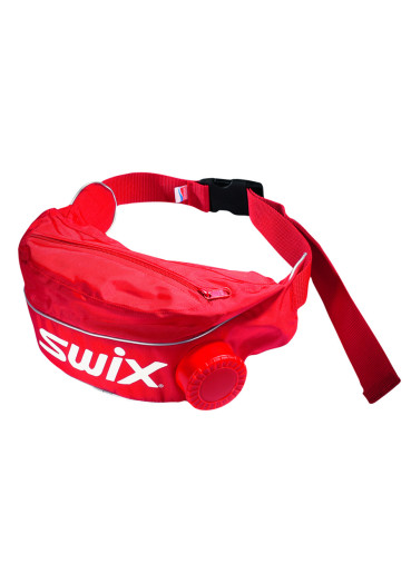 detail Swix WC026 Ledvinka-bidon