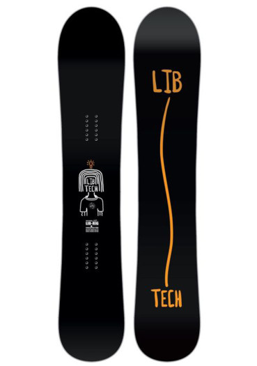 detail LIB LIB RIG