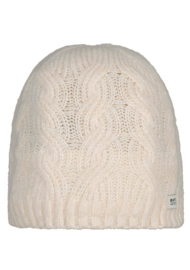 detail Barts Tolva Beanie Cream