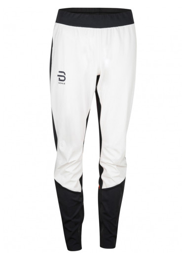 detail Bjorn Daehlie 333569 10000 Pants Elite Wmn