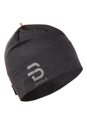 detail Bjorn Daehlie 333433 95400 Hat Wool Cross