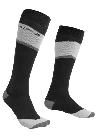 detail Martini Walk.Up Unisex Black/White/Carbon