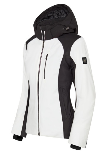 detail Women’s Jacket Descente PIPER SPW W