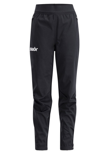 detail Swix 22315-10000 Cross