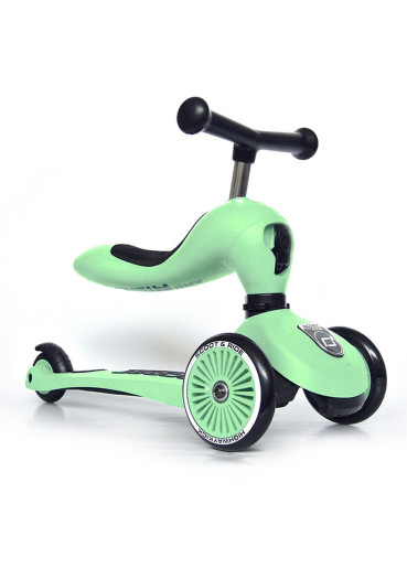 detail Scootandride Highwaykick 1 Kiwi