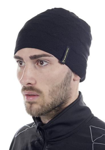 detail Fischer TRIANGLE Dark Navy