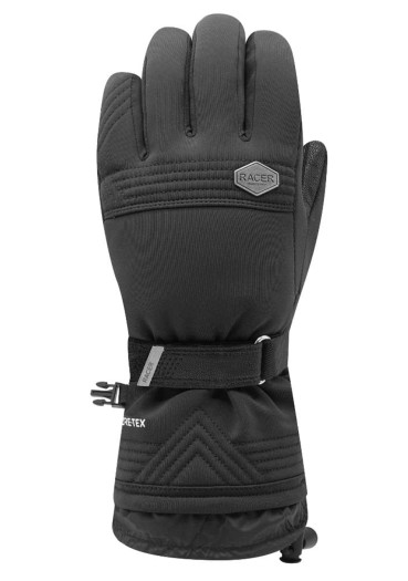 detail RACER Gstar23 black