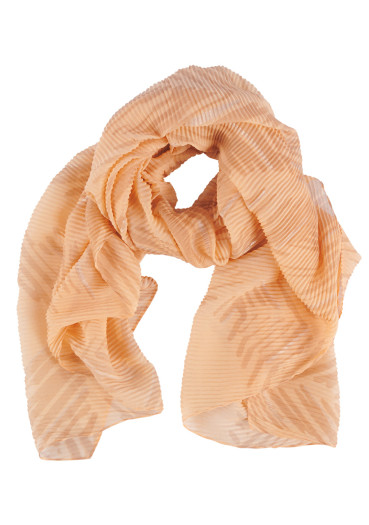 detail Sportalm Coranius 171980671966