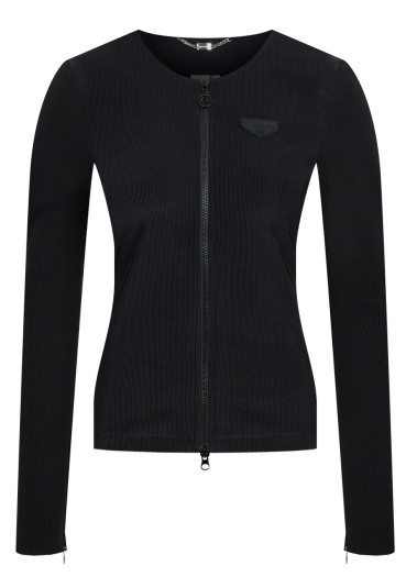 detail Sportalm Galant 175000200359