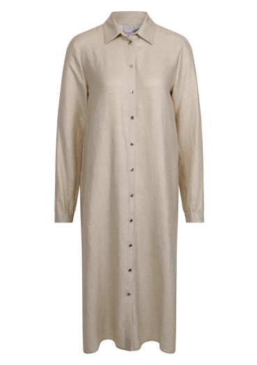 detail Sportalm Panio uni 175100511808