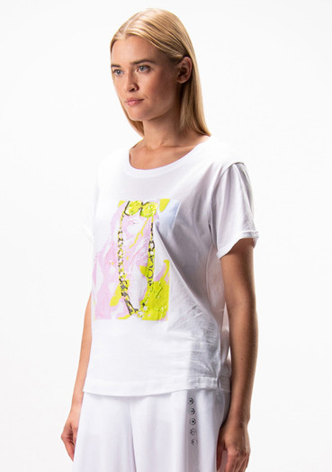 detail Sportalm Ariba 175250974401