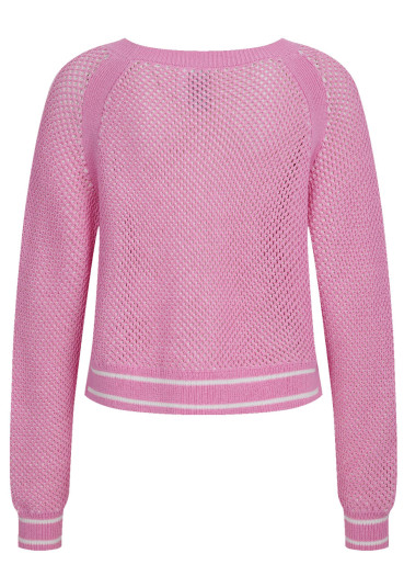 detail Sportalm Ghita 175450681772