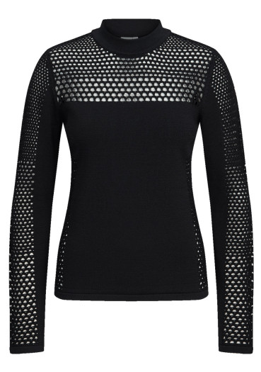 detail Sportalm Aruna 175451166659