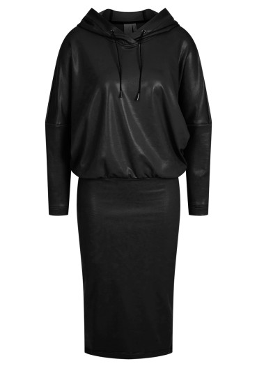 detail Sportalm Glava m.K. 175550102559