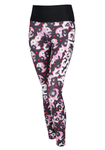 detail Sportalm Glace 175650725059