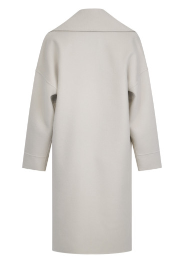 detail Sportalm Comfort 171100178707