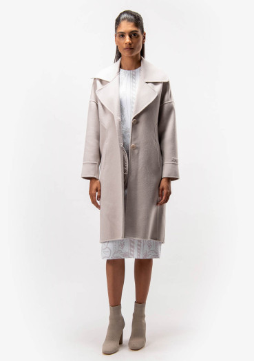 detail Sportalm Comfort 171100178707