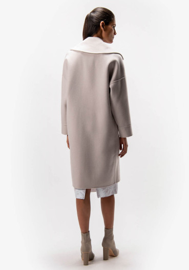 detail Sportalm Comfort 171100178707