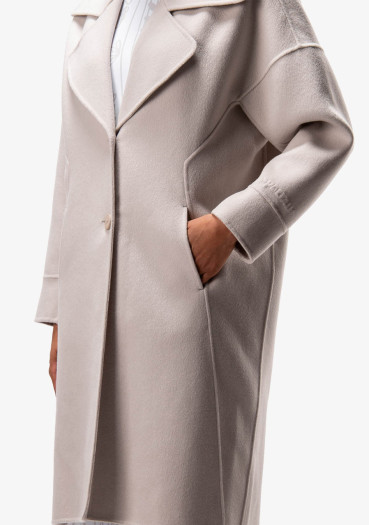 detail Sportalm Comfort 171100178707