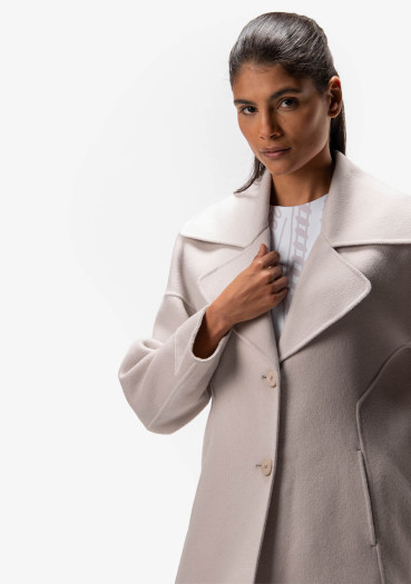 detail Sportalm Comfort 171100178707